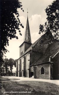 2689 - Stadtkirche