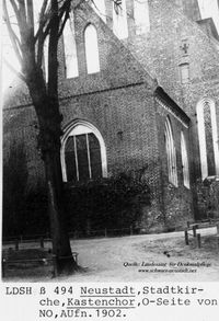3641 - Kirche 1902