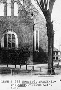 3642 - Kirche 1902
