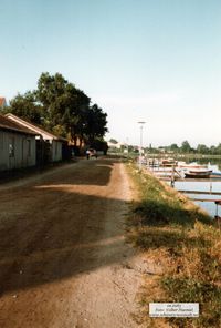 4924 - Binnenwasser 1983