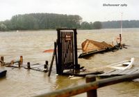 0763 - (xxxx) Binnenwasser Hochwasser 1989