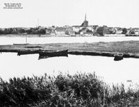 4001 - (0003) Binnenwasser 1931