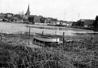 6432 - (xxxx) Binnenwasser 1930er