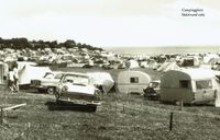 1158 - 1963 Camping S&uuml;dstrand 2