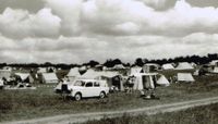 2053 - (PK-00138) - s-w Camping S&uuml;dstrand