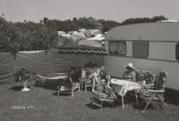 2220 - (F0048) Camping 1973