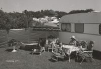 2220 - Camping 1973