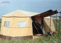 4969 - (0056) Camping