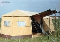 4969 - Camping