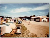 9620 - (xxxx) Campingplatz Lotsenhaus 1968