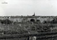 5832 - (0113) Binnenwasser 1954