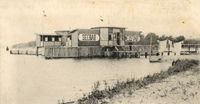 10183 - (0001) Strandbad 1909