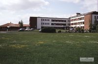 7189 - (0009) Kreiskrankenhaus am Vogelberg 1982