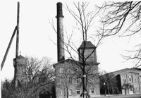1937 - A3 - Zuckerfabrik