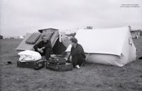 2791 - Pelzerhaken Camping