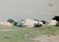 2848 - Pelzerhaken Camping