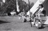 2763 - (0060) Pelzerhaken Camping