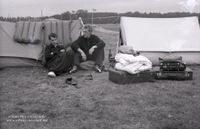 2786 - (0060) Pelzerhaken Camping