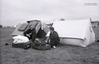 2791 - (0060) Pelzerhaken Camping