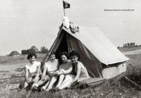 2516 - (0002) Pelzerhaken Camping