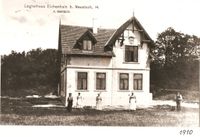 1175 - Eichenhain 1910