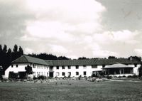1826 - Pelzerhaken SGW 1962