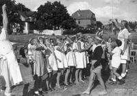2068 - Kindergarten Pelzerhaken Aug.1944