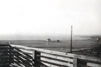 6417 - Blick vom Kellerturm 1939