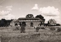 1408 - (PK-01530) - Kinderheim Helenenbad 1957