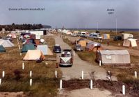 3886 - (F0004) - Camping Rettin 1967