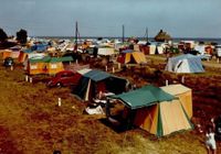 9625 - (xxxx) Rettin Camping 1967