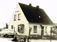 2057 - Rettin Haus Seeblick