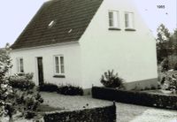 0447 - (0044) Rettin Strandweg 1965