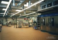 5858 - (0157) B&auml;ckerei Scheel 2000