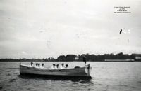 3108 - (0048) U-Boot-Schule ca.1940