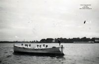 3108 - U-Boot-Schule ca.1940