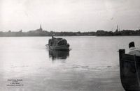 3151 - (0048) U-Boot-Schule ca.1940