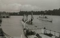 0185 - Hafen 1940