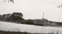 3701 - (F0378) U-Boot Schule 1940