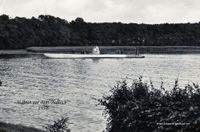 3816 - U-Boot Hafen Aalloch