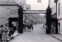 3979 - (xxxx) U-Boot-Schule 1937 Br&uuml;ckstra&szlig;e