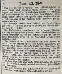 U-Bootschule 1937 (3)