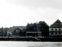 3625 - U-Boot Schule 1940
