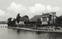 6840 - U-Bootschule 1939
