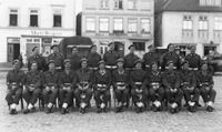 0193 - (0001) Mai 1945 Markt