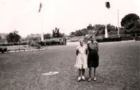 6214 - U-Schule 1958