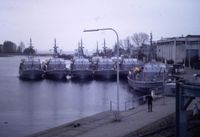 7583 - (DIA120) Marinehafen 7.MSG 1987