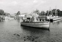 5125 - (0183) 1977 Marinehafen