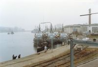 5937 - (F0270) - Marinehafen 7.MSG 1989