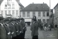 5547 - (0137) Sch&uuml;tzengilde Vogelschie&szlig;en 1939